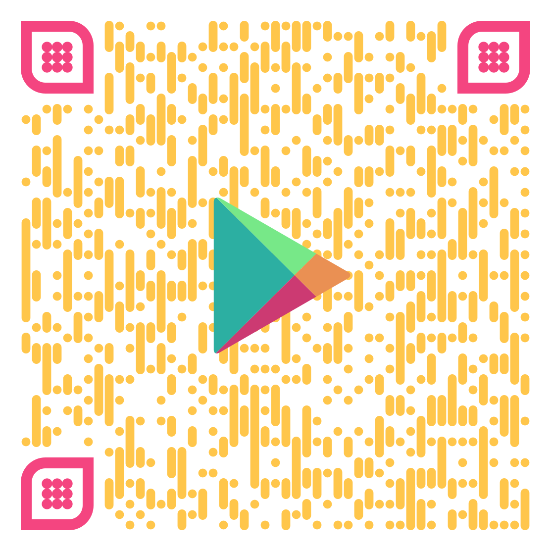 qr-code (5).png (80 KB)